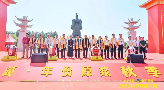 梁凯恩演讲《潜意识CD 心灵扳机》音频MP3，梁凯恩演讲潜意识CD，心灵扳机，唤醒内在力量音频MP3