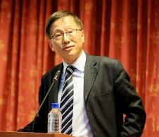 杨壮 人生职场的定位，杨壮，职场定位与人生发展策略