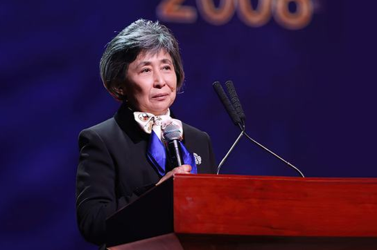 刘姝威 如何面对人生困境，刘姝威，坚韧之心，如何面对人生困境,研究,困境,第1张