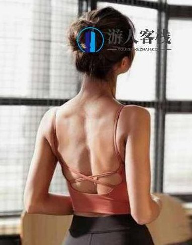 维秘21天打卡之美背_百度云网盘视频教程，美背养成攻略，维秘21天打卡之美背视频教程,视频教程,第1张