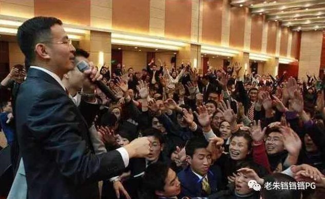 陈安之演讲视频-陈安之《人才法则》,视频,演讲,下载,第1张