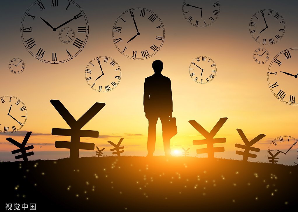 理财师“修炼”秘籍，理财师成长之路，修炼秘籍,秘籍,第1张