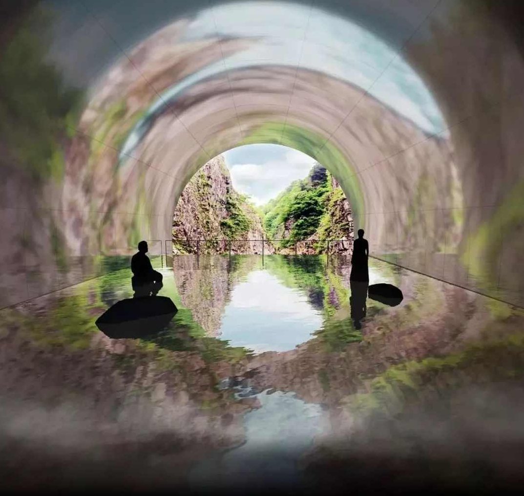 人文艺术 看：残酷社会的生存法则，人文艺术视角下的生存法则，残酷社会的深度观察