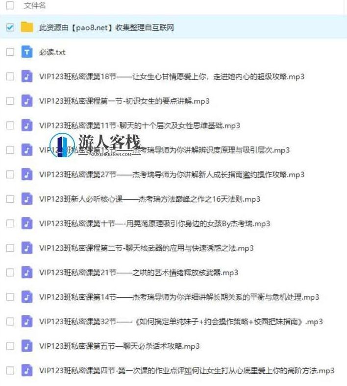 坏男孩早期《VIP123班》百度云盘分享，VIP123班早期作品分享,百度云盘分享,第1张