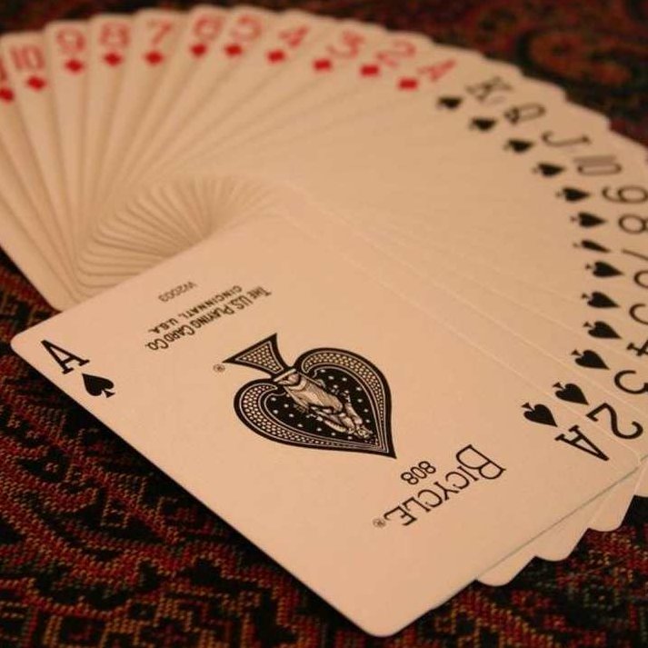 魔术手法技巧-从草根到魔术大师的蜕变之旅学习讲座，魔术技艺进阶，草根魔术师蜕变为大师的秘密学习讲座