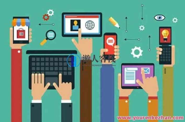 网站怎么获取优质原创设计内容？网址优质内容的获取方式有什么,优质原创设计内容,网站获取方式,网址优质内容获取方法,第1张