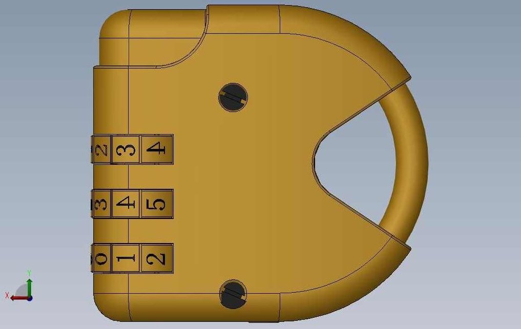 《Solidworks动画演示与运动分析实例解析》,Solidworks动画演示,运动分析实例,实例解析,第1张 《Solidworks动画演示与运动分析实例解析》,Solidworks动画演示,运动分析实例,实例解析,第1张