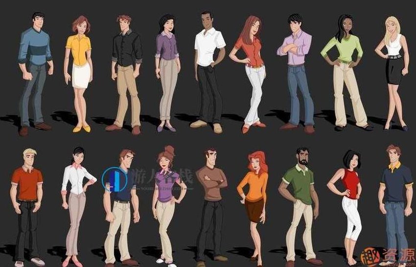 大学生职业生涯规划与指导_518智库,518智库,第1张