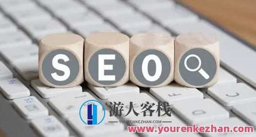 有关快排厂商和快排手法的基本知识详细介绍-快排知识科普,快排厂商,快排手法介绍,快排知识科普,第1张 有关快排厂商和快排手法的基本知识详细介绍-快排知识科普,快排厂商,快排手法介绍,快排知识科普,第1张