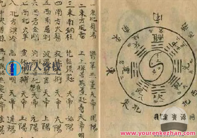 童坤元阴盘奇门实战案例调理化解，阴阳盘奇门实战案例调理化解之童坤元案例解析,518智库,第1张