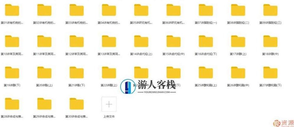 学而思高中学习资料《60课时学完》全套系列合集_518智库资源网站,518智库,合集,资源网站,第7张