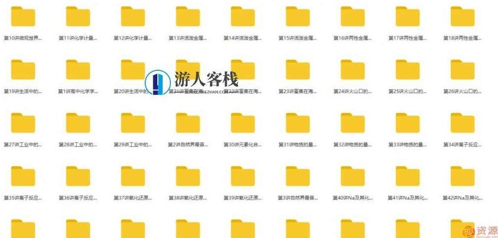 学而思高中学习资料《60课时学完》全套系列合集_518智库资源网站,518智库,合集,资源网站,第8张