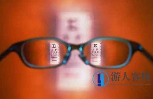 近视眼治疗系列教程_百度云网盘视频资源,近视眼治疗系列教程百度云网盘视频资源,百度云网盘视频资源,视频,第1张 近视眼治疗系列教程_百度云网盘视频资源,近视眼治疗系列教程百度云网盘视频资源,百度云网盘视频资源,视频,第1张