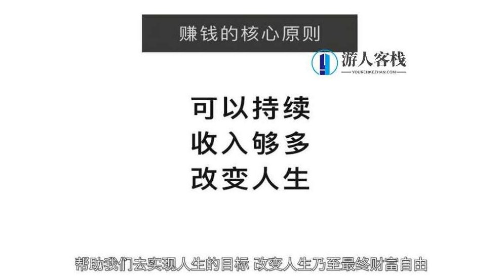 打造自客栈掌柜 IP 的护城河,才能够持续永久地赚钱,打造客栈掌柜 IP 护城河,构建长效盈利模式,打造客栈掌柜 IP 护城河,持续永久盈利模式,构建长效IP价值,第1张 打造自客栈掌柜 IP 的护城河,才能够持续永久地赚钱,打造客栈掌柜 IP 护城河,构建长效盈利模式,打造客栈掌柜 IP 护城河,持续永久盈利模式,构建长效IP价值,第1张