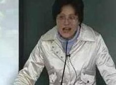 《园艺产品营养与功能》实录视频课程（浙江大学 汪俏梅18讲）,课程,视频课程,视频,第1张