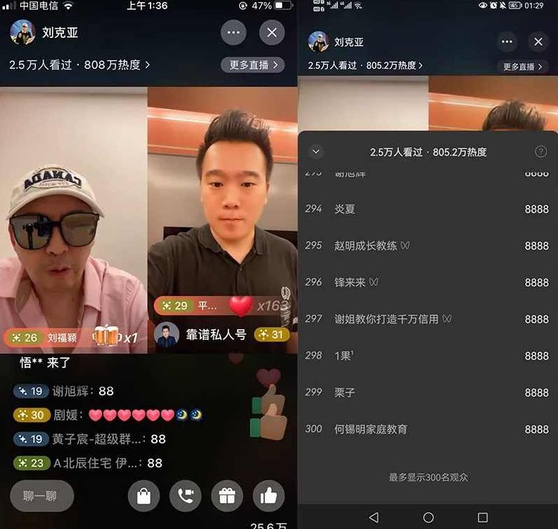 刘克亚 成交动力学，刘克亚，深入解析成交动力学