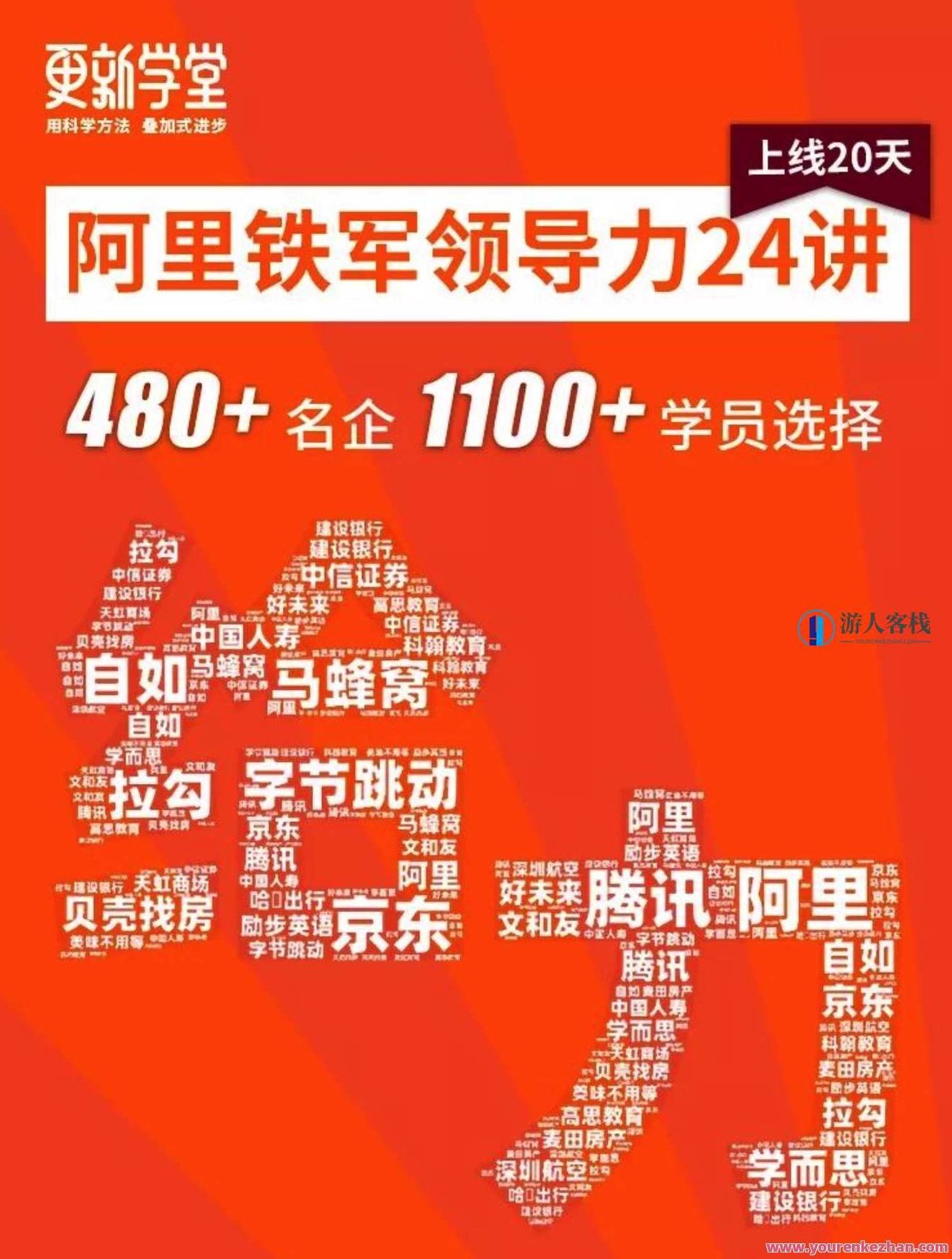 阿里铁军领导力24讲 百度云盘分享，阿里铁军领导力秘籍24讲 分享链接,百度云盘分享,秘籍,第1张