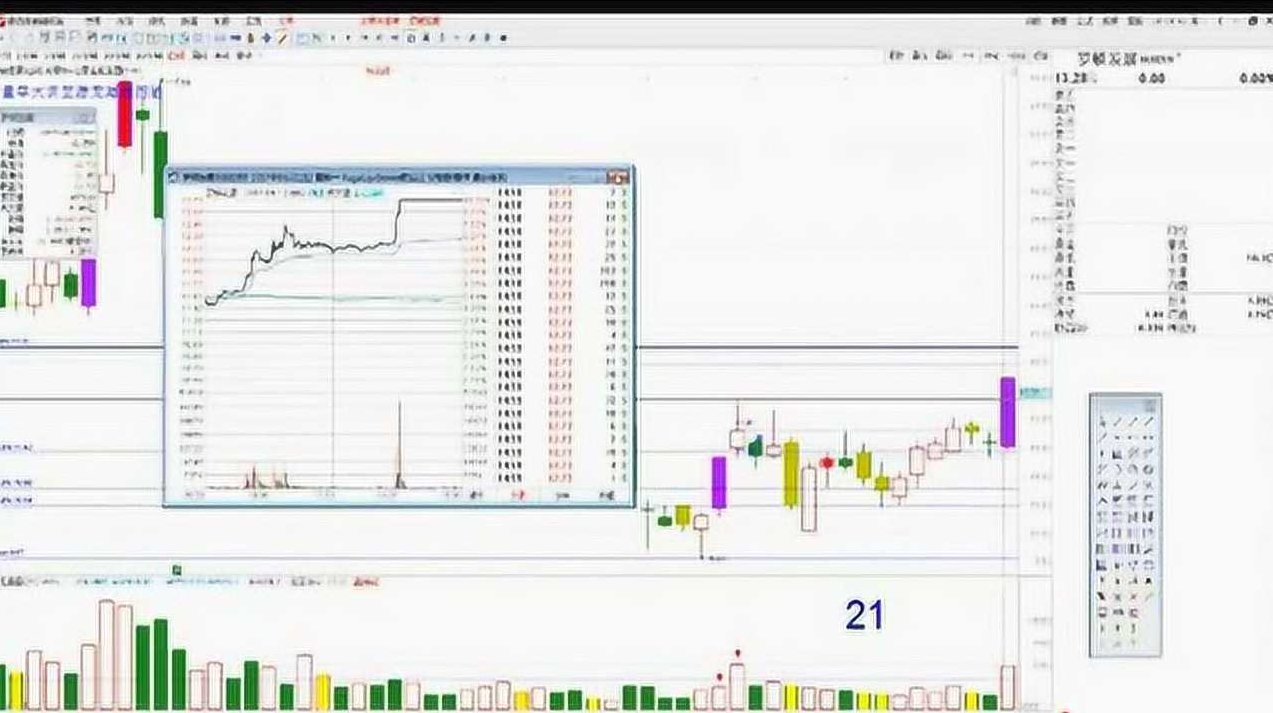 量学大讲堂公开课姜灵海20200907 最正确的方向,视频,量学,第1张