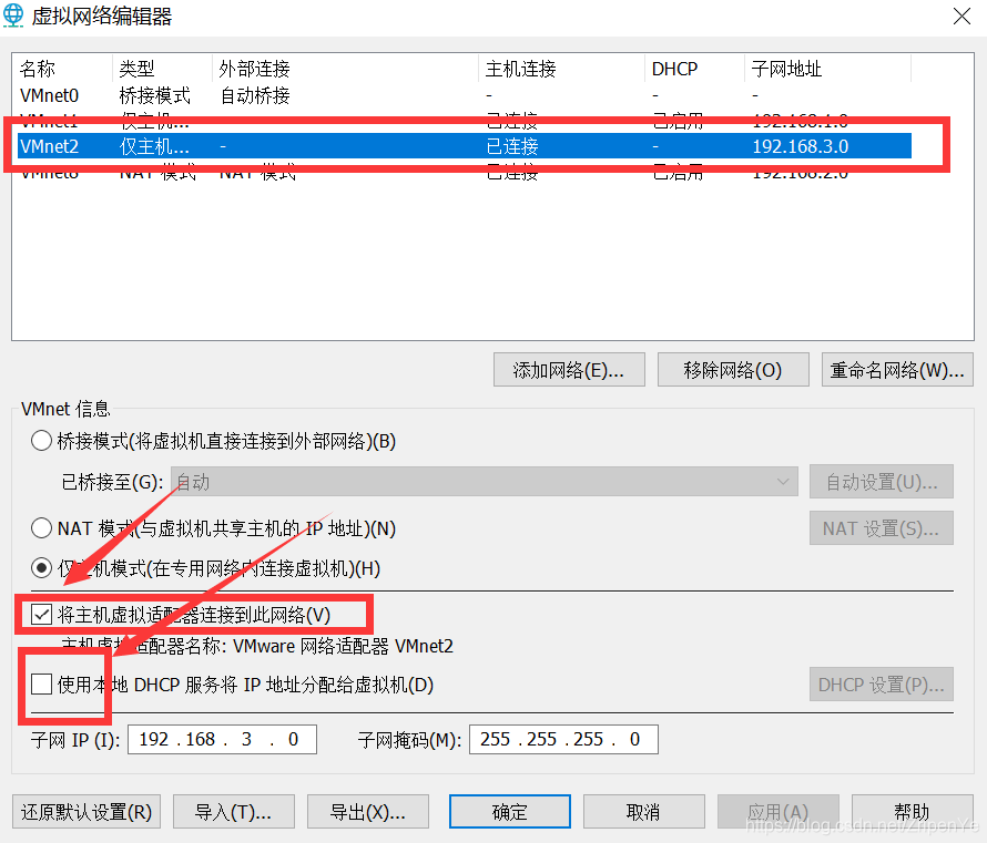 window2003VPS服务器配置学习教程(服务器环境安装)深入解析,window2003VPS服务器配置学习教程(从环境安装到优化),课程,教程,第1张 window2003VPS服务器配置学习教程(服务器环境安装)深入解析,window2003VPS服务器配置学习教程(从环境安装到优化),课程,教程,第1张
