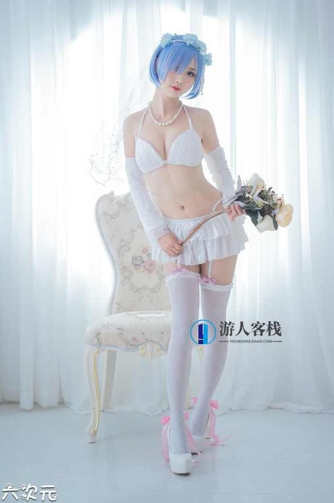 仙气!面饼仙儿cosplay摄影作品99部超大合集!仙气飘飘,cosplay摄影作品大集锦,合集,第4张 仙气!面饼仙儿cosplay摄影作品99部超大合集!仙气飘飘,cosplay摄影作品大集锦,合集,第4张