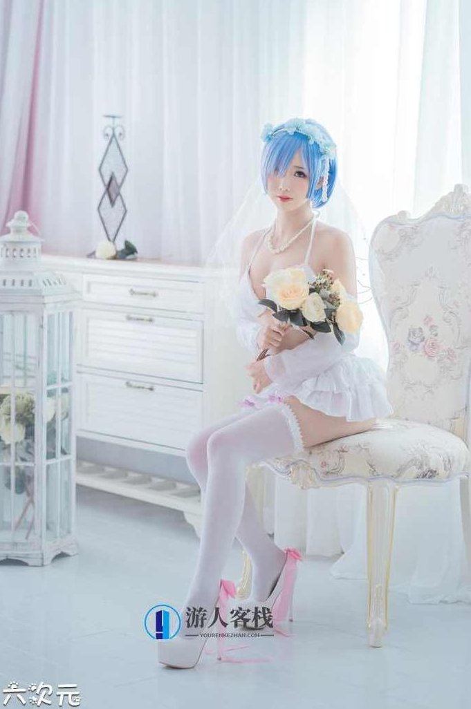 仙气!面饼仙儿cosplay摄影作品99部超大合集!仙气飘飘,cosplay摄影作品大集锦,合集,第3张 仙气!面饼仙儿cosplay摄影作品99部超大合集!仙气飘飘,cosplay摄影作品大集锦,合集,第3张