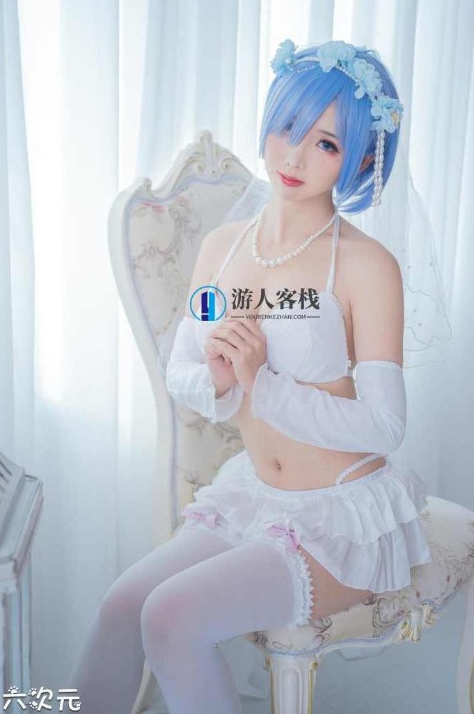 仙气!面饼仙儿cosplay摄影作品99部超大合集!仙气飘飘,cosplay摄影作品大集锦,合集,第6张 仙气!面饼仙儿cosplay摄影作品99部超大合集!仙气飘飘,cosplay摄影作品大集锦,合集,第6张