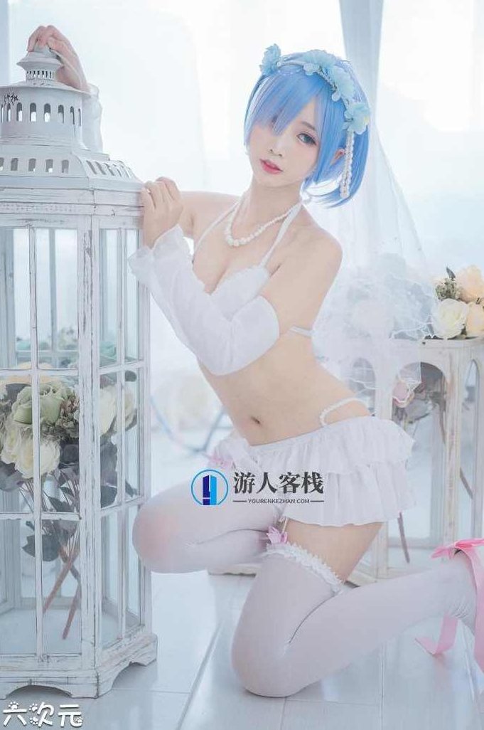 仙气!面饼仙儿cosplay摄影作品99部超大合集!仙气飘飘,cosplay摄影作品大集锦,合集,第7张 仙气!面饼仙儿cosplay摄影作品99部超大合集!仙气飘飘,cosplay摄影作品大集锦,合集,第7张