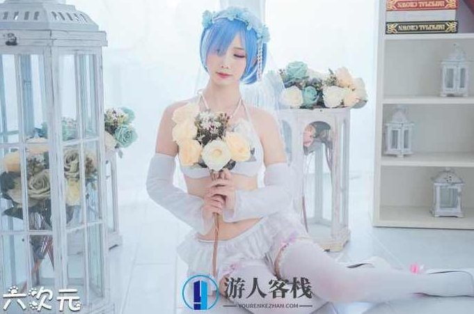 仙气!面饼仙儿cosplay摄影作品99部超大合集!仙气飘飘,cosplay摄影作品大集锦,合集,第9张 仙气!面饼仙儿cosplay摄影作品99部超大合集!仙气飘飘,cosplay摄影作品大集锦,合集,第9张