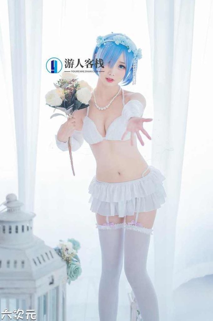 仙气!面饼仙儿cosplay摄影作品99部超大合集!仙气飘飘,cosplay摄影作品大集锦,合集,第12张 仙气!面饼仙儿cosplay摄影作品99部超大合集!仙气飘飘,cosplay摄影作品大集锦,合集,第12张