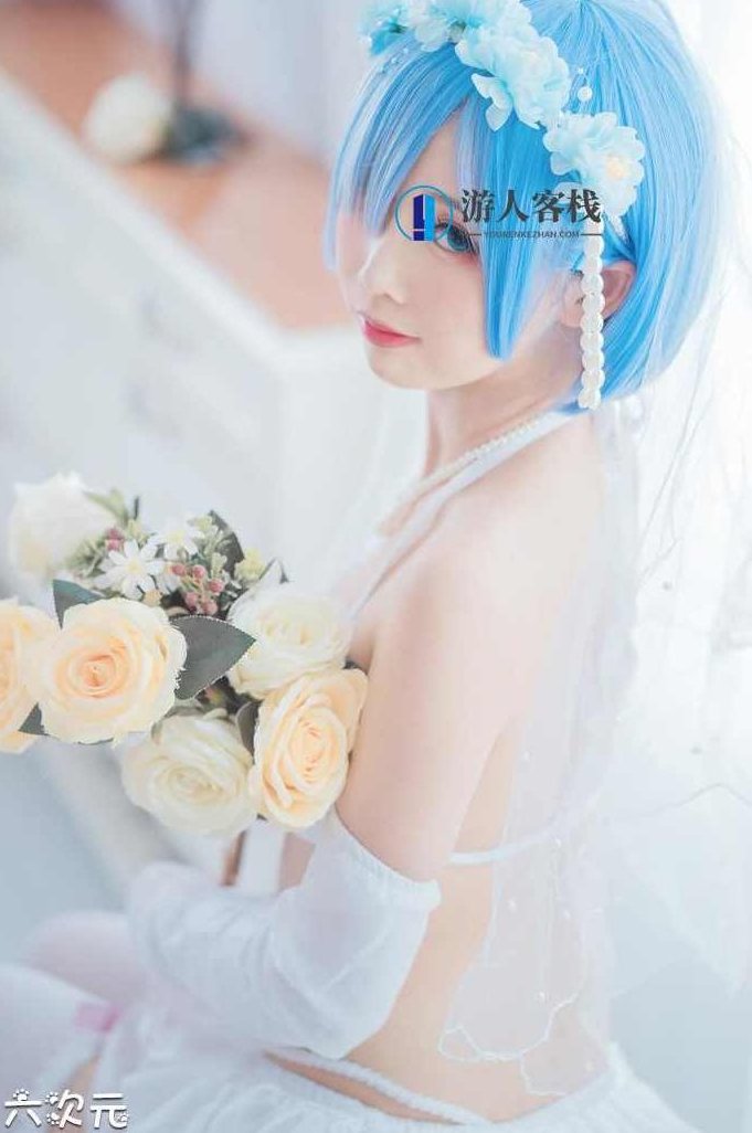 仙气!面饼仙儿cosplay摄影作品99部超大合集!仙气飘飘,cosplay摄影作品大集锦,合集,第11张 仙气!面饼仙儿cosplay摄影作品99部超大合集!仙气飘飘,cosplay摄影作品大集锦,合集,第11张