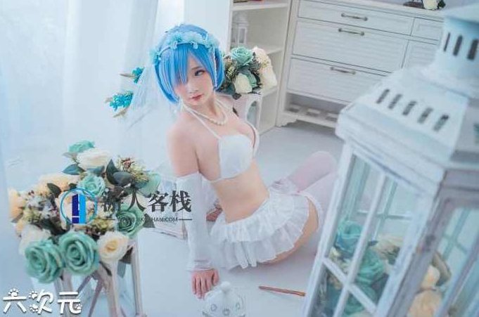 仙气!面饼仙儿cosplay摄影作品99部超大合集!仙气飘飘,cosplay摄影作品大集锦,合集,第10张 仙气!面饼仙儿cosplay摄影作品99部超大合集!仙气飘飘,cosplay摄影作品大集锦,合集,第10张