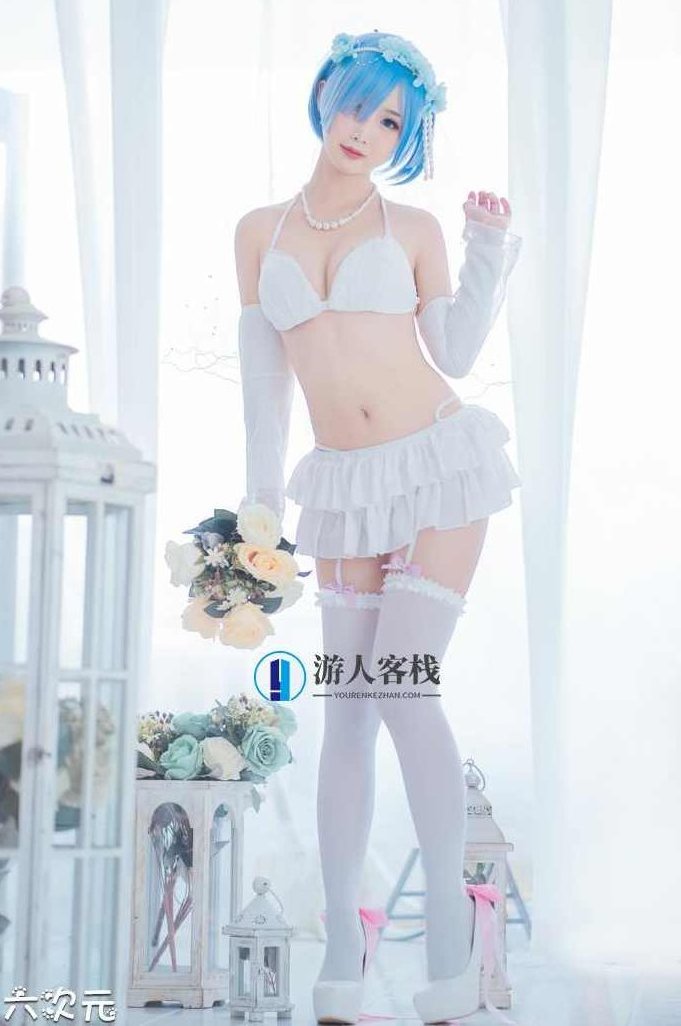 仙气!面饼仙儿cosplay摄影作品99部超大合集!仙气飘飘,cosplay摄影作品大集锦,合集,第13张 仙气!面饼仙儿cosplay摄影作品99部超大合集!仙气飘飘,cosplay摄影作品大集锦,合集,第13张