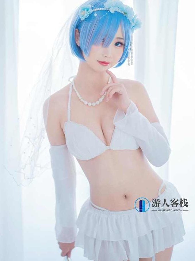 仙气!面饼仙儿cosplay摄影作品99部超大合集!仙气飘飘,cosplay摄影作品大集锦,合集,第15张 仙气!面饼仙儿cosplay摄影作品99部超大合集!仙气飘飘,cosplay摄影作品大集锦,合集,第15张