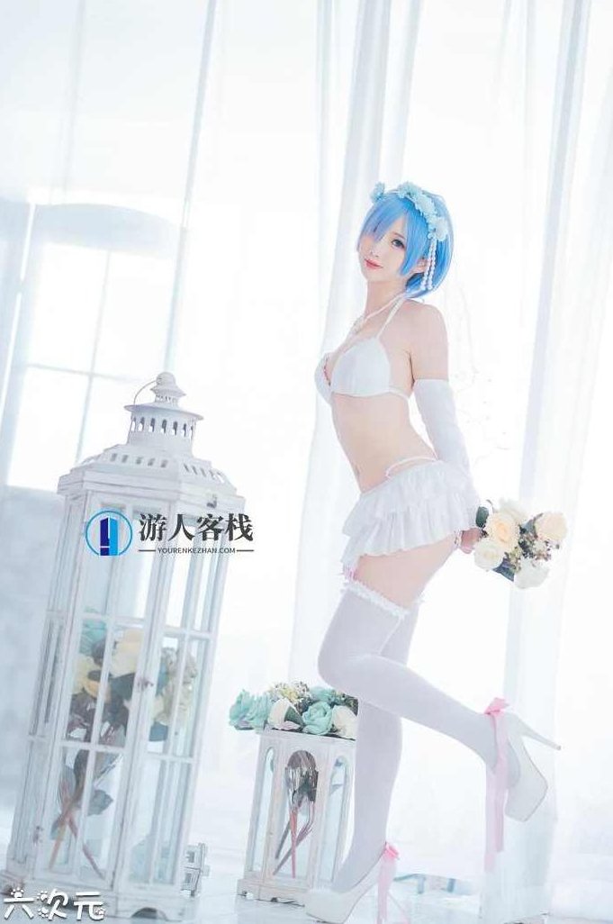 仙气!面饼仙儿cosplay摄影作品99部超大合集!仙气飘飘,cosplay摄影作品大集锦,合集,第14张 仙气!面饼仙儿cosplay摄影作品99部超大合集!仙气飘飘,cosplay摄影作品大集锦,合集,第14张