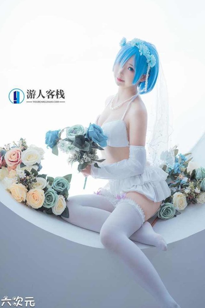 仙气!面饼仙儿cosplay摄影作品99部超大合集!仙气飘飘,cosplay摄影作品大集锦,合集,第18张 仙气!面饼仙儿cosplay摄影作品99部超大合集!仙气飘飘,cosplay摄影作品大集锦,合集,第18张