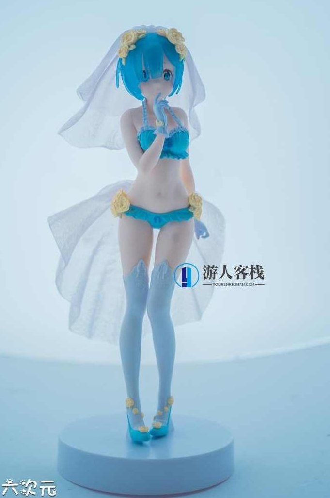 仙气!面饼仙儿cosplay摄影作品99部超大合集!仙气飘飘,cosplay摄影作品大集锦,合集,第17张 仙气!面饼仙儿cosplay摄影作品99部超大合集!仙气飘飘,cosplay摄影作品大集锦,合集,第17张