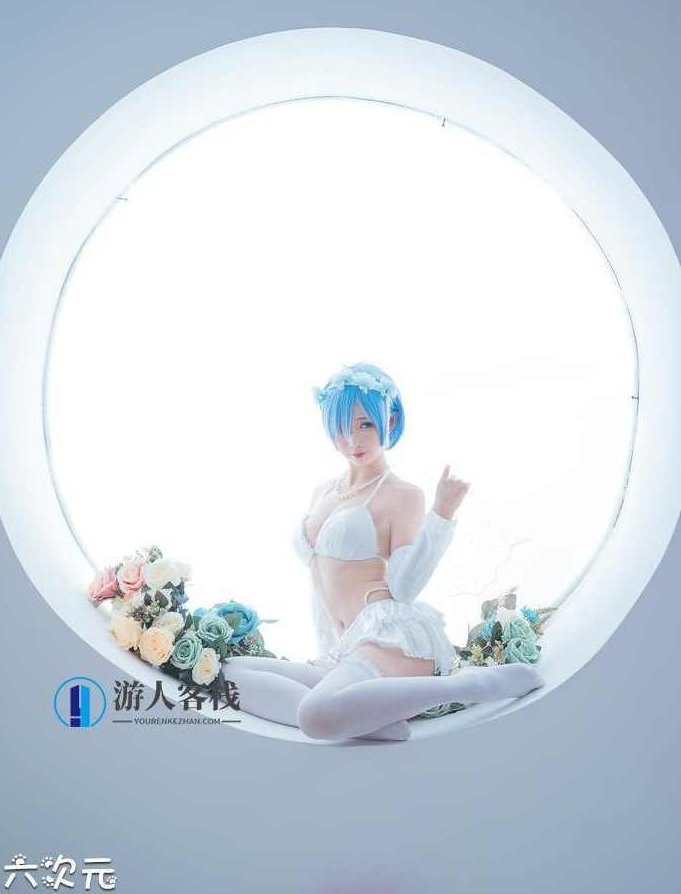 仙气!面饼仙儿cosplay摄影作品99部超大合集!仙气飘飘,cosplay摄影作品大集锦,合集,第19张 仙气!面饼仙儿cosplay摄影作品99部超大合集!仙气飘飘,cosplay摄影作品大集锦,合集,第19张