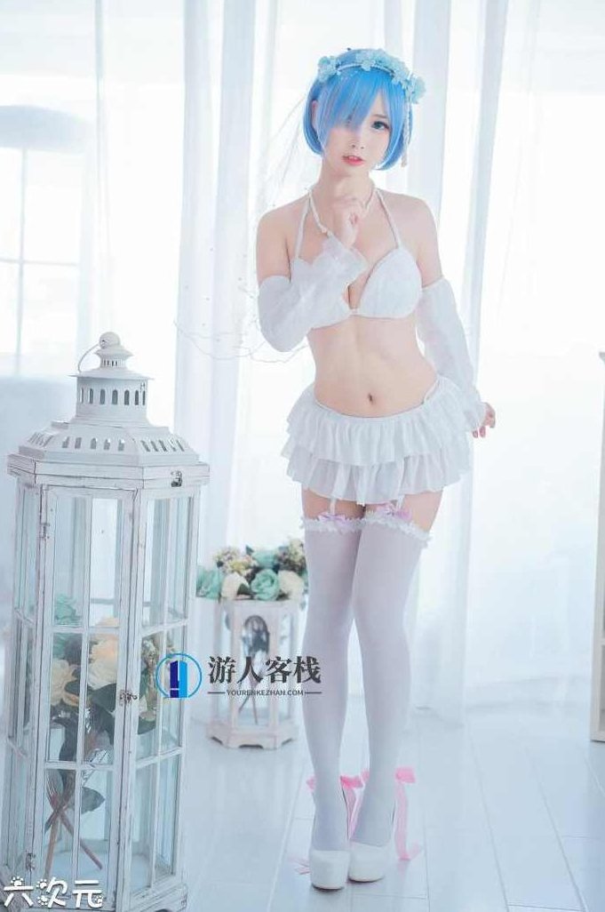 仙气!面饼仙儿cosplay摄影作品99部超大合集!仙气飘飘,cosplay摄影作品大集锦,合集,第16张 仙气!面饼仙儿cosplay摄影作品99部超大合集!仙气飘飘,cosplay摄影作品大集锦,合集,第16张