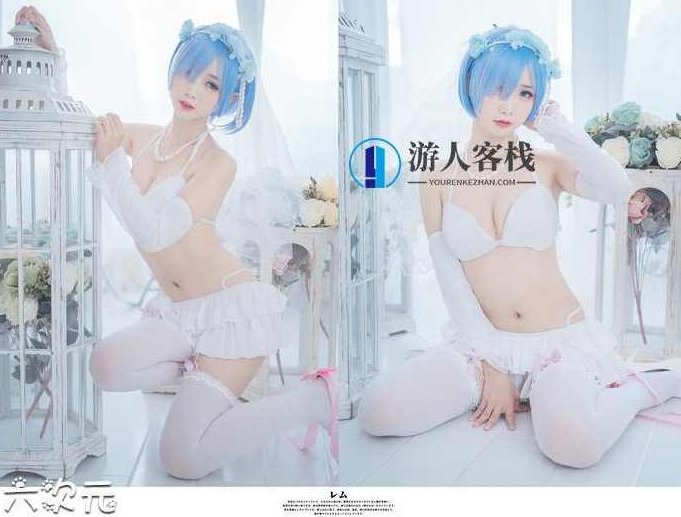 仙气!面饼仙儿cosplay摄影作品99部超大合集!仙气飘飘,cosplay摄影作品大集锦,合集,第27张 仙气!面饼仙儿cosplay摄影作品99部超大合集!仙气飘飘,cosplay摄影作品大集锦,合集,第27张