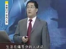 围棋实战讲解-实战技巧治孤的要领_围棋实战技巧，围棋实战技巧深度解析，治孤策略与实战应用