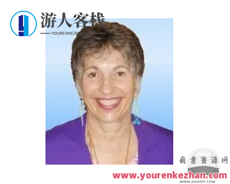 苏茜·史蜜夫(Suzi Smith)身心健康从心开始，中文翻译【录音】健康心愿，苏茜·史蜜夫身心健康的秘诀,秘诀,第1张