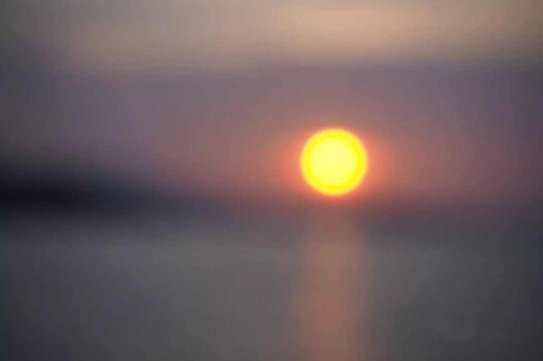 凌晨两点蓝原创AECS4实例教程,凌晨两点蓝,原创AECS4实例教程深度解析与实战技巧,教程,实例教程,第1张 凌晨两点蓝原创AECS4实例教程,凌晨两点蓝,原创AECS4实例教程深度解析与实战技巧,教程,实例教程,第1张