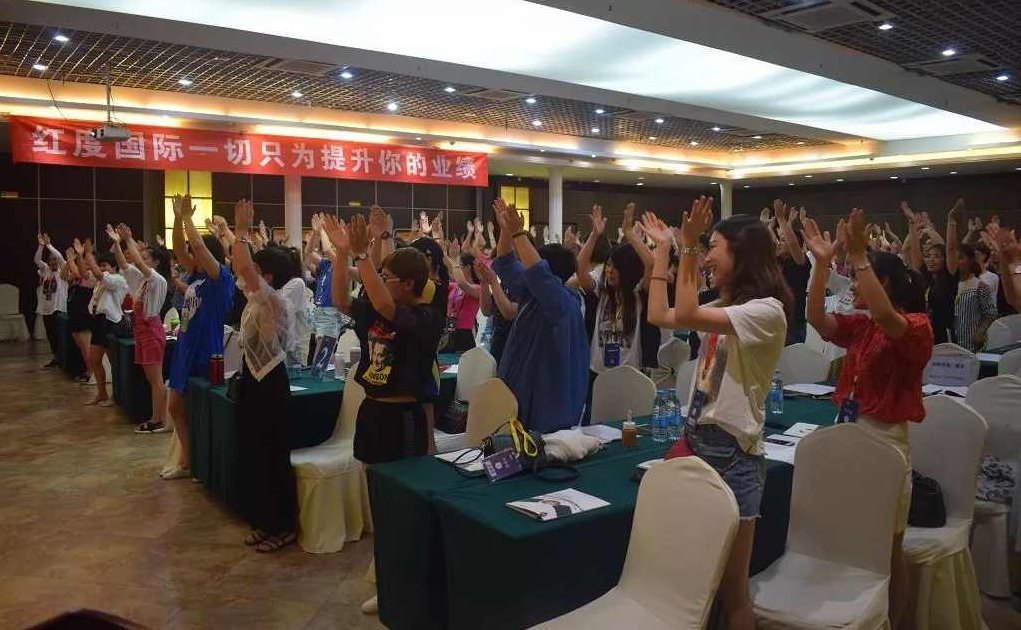 邰昌宝 成功销售秘诀，邰昌宝的独特策略，成功销售的秘诀与经验分享