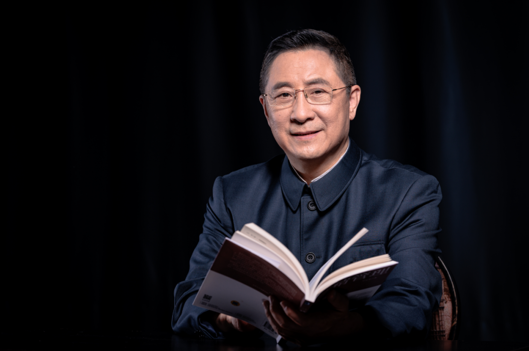 何志毅 北大案例课堂-企业瓶颈突破篇，何志毅，北大案例课堂——企业瓶颈突破与策略创新篇