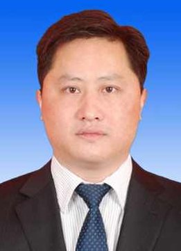 李志超 高级渠道管理，李志超，高级渠道管理的策略与实践