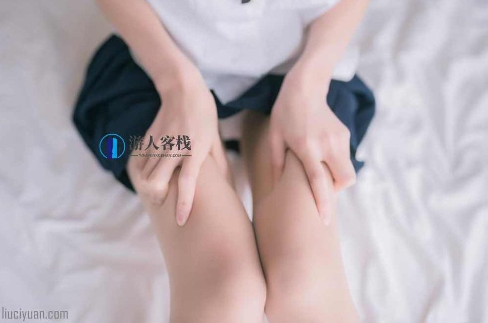 超可爱！Kitaro绮太郎Cosplay写真图包合集47套，Kitaro绮太郎Cosplay写真图包合集，萌翻天！,合集,第8张