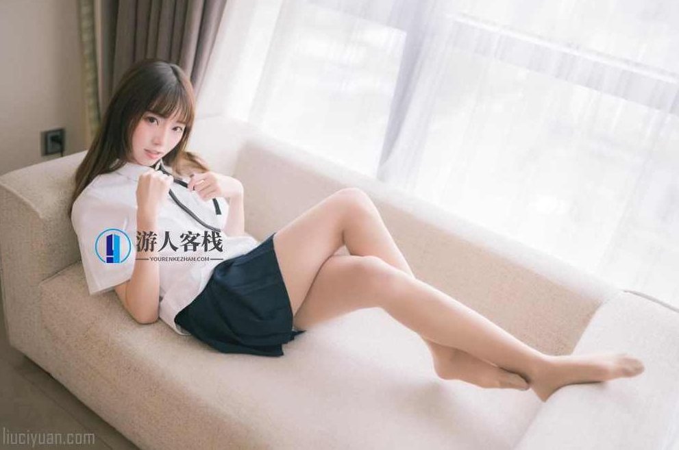 超可爱！Kitaro绮太郎Cosplay写真图包合集47套，Kitaro绮太郎Cosplay写真图包合集，萌翻天！,合集,第9张