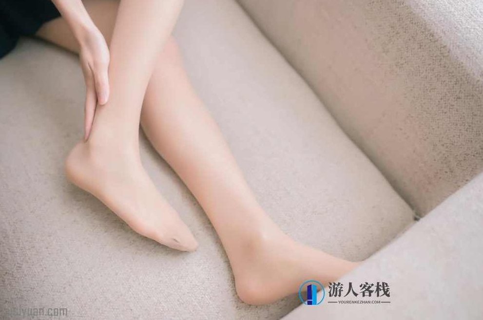 超可爱！Kitaro绮太郎Cosplay写真图包合集47套，Kitaro绮太郎Cosplay写真图包合集，萌翻天！,合集,第13张