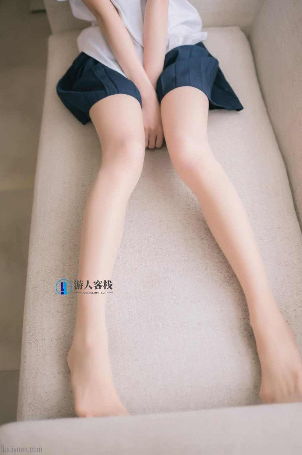 超可爱！Kitaro绮太郎Cosplay写真图包合集47套，Kitaro绮太郎Cosplay写真图包合集，萌翻天！,合集,第16张