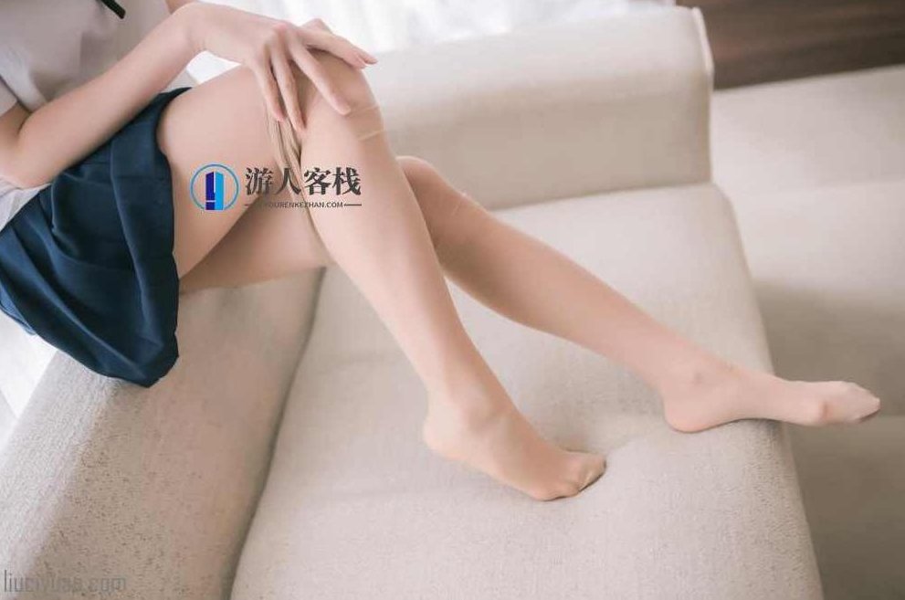 超可爱！Kitaro绮太郎Cosplay写真图包合集47套，Kitaro绮太郎Cosplay写真图包合集，萌翻天！,合集,第19张